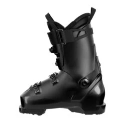 Winter Equip Store -Winter Equip Store Womens Hawx Prime 105SW GW Alpine Ski Boot 2