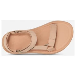 Teva Women's Hurricane XLT2 Ampsole Sandal -Winter Equip Store Womens Hurricane XLT2 Ampsole Sandal 3