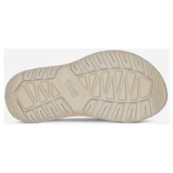 Teva Women's Hurricane XLT2 Ampsole Sandal -Winter Equip Store Womens Hurricane XLT2 Ampsole Sandal 4