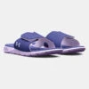 Under Armour Women's Ignite Pro Slide Sandal
