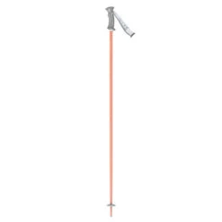 Scott Women's Kira Alpine Ski Pole - 1 Pair