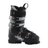 Lange Women's LX 85 W HV GW Alpine Ski Boot