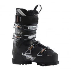 Lange Women's LX 85 W HV GW Alpine Ski Boot