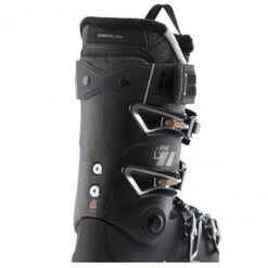 Lange Women's LX 85 W HV GW Alpine Ski Boot -Winter Equip Store Womens LX 85W HV GW Alpine Ski Boot 3