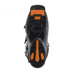 Lange Women's LX 85 W HV GW Alpine Ski Boot -Winter Equip Store Womens LX 85W HV GW Alpine Ski Boot 4