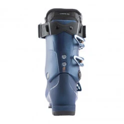 Lange Women's LX 95 W HV GW Alpine Ski Boot -Winter Equip Store Womens LX 95W HV GW Alpine Ski Boot 3