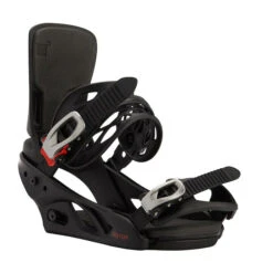 Burton Women's Lexa Re:Flex Snowboard Binding