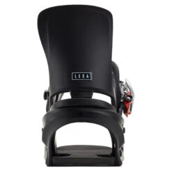 Burton Women's Lexa Re:Flex Snowboard Binding -Winter Equip Store Womens Lexa ReFlex Snowboard Binding 3