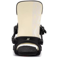K2 Women's Meridian Snowboard Binding - 21/22 Model -Winter Equip Store Womens Meridian Snowboard Binding 3