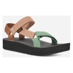 Teva Women's Midform Universal Sandal