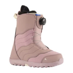 Burton Women's Mint BOA Snowboard Boot