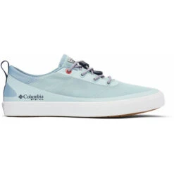 Columbia Women's PFG Bonehead Shoe