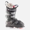 Rossignol Women's Pure Heat GW Alpine Ski Boot