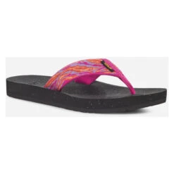 Teva Women's ReFlip Sandal