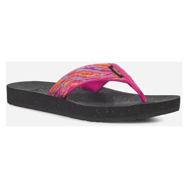 Teva Women's ReFlip Sandal 1 Teva Women's ReFlip Sandal
