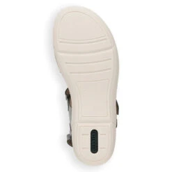 Rieker Shoe Women's Remonte R6850 Jocelyn Sandal 9 Rieker Shoe Women's Remonte R6850 Jocelyn Sandal -Winter Equip Store Womens Remonte R6850 Jocelyn Sandal 5