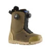 Burton Women's Ritual LTD BOA Snowboard Boot