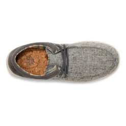 Sanuk Women's Shaka Lite SL Shoe -Winter Equip Store Womens Shaka Lite SL Shoe 3