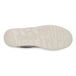 Sanuk Women's Shaka Lite SL Shoe -Winter Equip Store Womens Shaka Lite SL Shoe 4