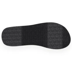 Sanuk Women's Sling ST Vegan Sandal 7 Sanuk Women's Sling ST Vegan Sandal -Winter Equip Store Womens Sling ST Vegan Sandal 4