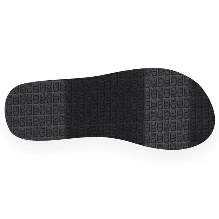 Sanuk Women's Sling ST Vegan Sandal 4 Sanuk Women's Sling ST Vegan Sandal - Image 4