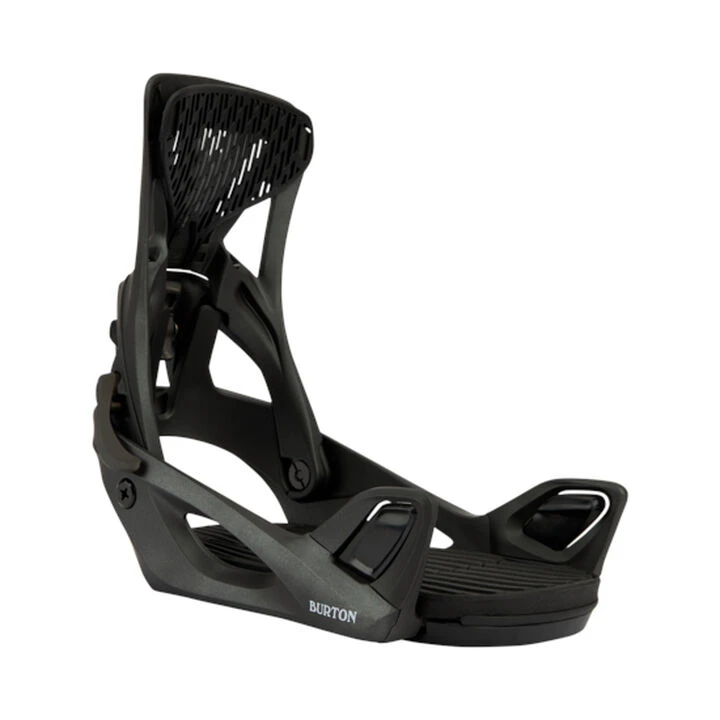 Burton Women's Step On Escapade Re:Flex Snowboard Binding 1 Burton Women's Step On Escapade Re:Flex Snowboard Binding