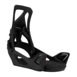 Burton Women's Step On Re:Flex Snowboard Binding