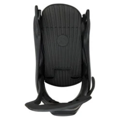 Burton Women's Step On Re:Flex Snowboard Binding -Winter Equip Store Womens Step On ReFlex Snowboard Binding 3