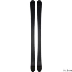 Rossignol Women's Trixie Freestyle Ski W/ Bindings 7 Rossignol Women's Trixie Freestyle Ski W/ Bindings -Winter Equip Store Womens Trixie Freestyle Ski w Bindings 4