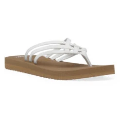 Sanuk Women's Yoga Sandy Sandal