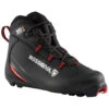Rossignol X-1 Touring XC Ski Boot