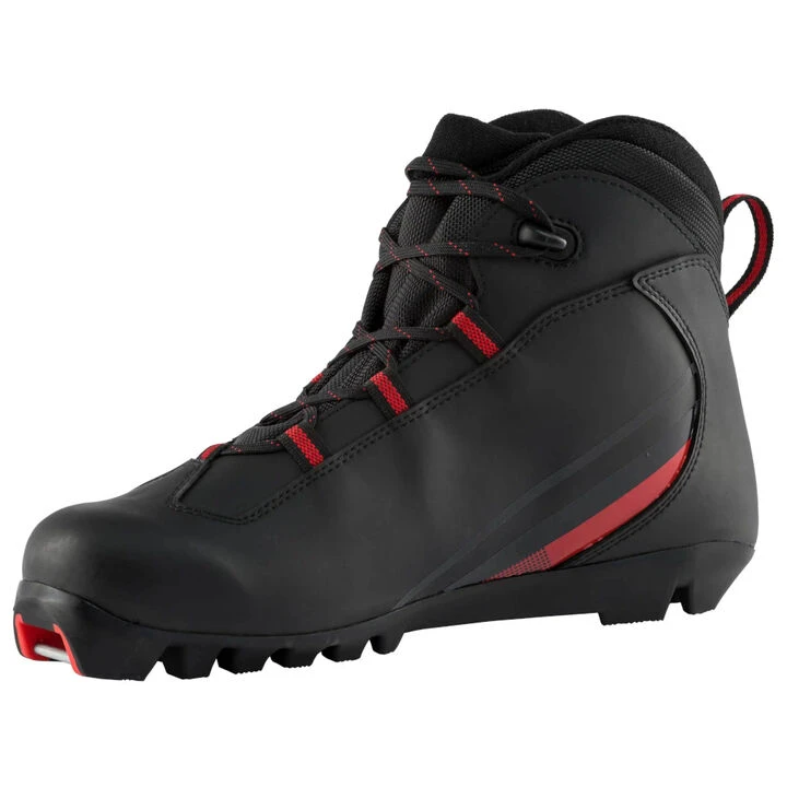 Rossignol X-1 Touring XC Ski Boot 2 Rossignol X-1 Touring XC Ski Boot - Image 2