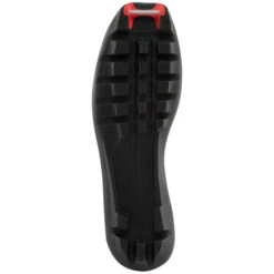 Rossignol X-1 Touring XC Ski Boot 5 Rossignol X-1 Touring XC Ski Boot -Winter Equip Store X1 Touring XC Ski Boot 3