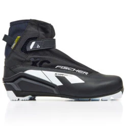 Fischer XC Comfort Pro XC Ski Boot