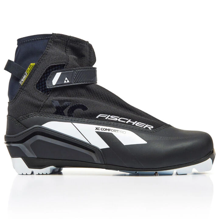 Fischer XC Comfort Pro XC Ski Boot 1 Fischer XC Comfort Pro XC Ski Boot