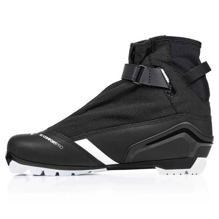 Fischer XC Comfort Pro XC Ski Boot 2 Fischer XC Comfort Pro XC Ski Boot - Image 2