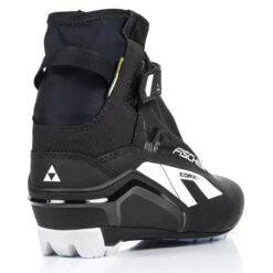 Fischer XC Comfort Pro XC Ski Boot 5 Fischer XC Comfort Pro XC Ski Boot -Winter Equip Store XC Comfort Pro XC Ski Boot 3