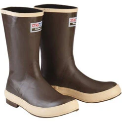 Xtratuf Men's Legacy 12" Boot