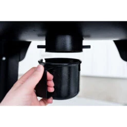 Camp Chef XT Pellet Grill -Winter Equip Store XT Pellet Grill 3