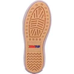 Xtratuf Women's 6" Trolling Pack Ankle Deck Boot -Winter Equip Store XWAB5TP 2 LARGE