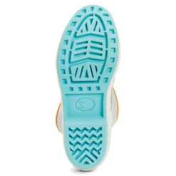 Xtratuf Women's 12" Legacy Boot -Winter Equip Store XWLM100 2 LARGE