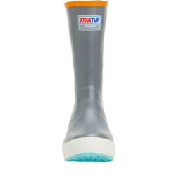 Xtratuf Women's 12" Legacy Boot -Winter Equip Store XWLM100 3 LARGE