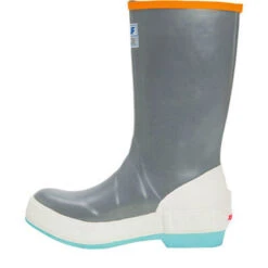 Xtratuf Women's 12" Legacy Boot -Winter Equip Store XWLM100 5 LARGE