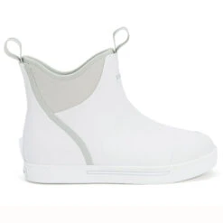 Xtratuf Men's 6" Wheelhouse Deck Boot