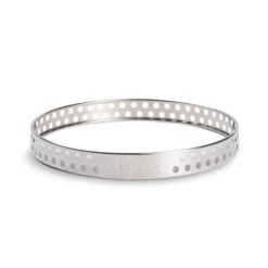 Solo Stove Yukon Fire Pit Stand