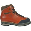 Zamberlan Men's Tofane NW GTX Hiking Boot