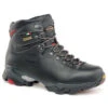 Zamberlan Men's Vioz GT Waterproof Hiking Boot