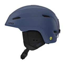 Giro Zone MIPS Snow Helmet -Winter Equip Store Zone MIPS Snow Helmet Midnight