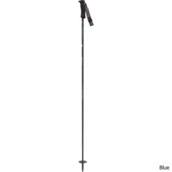 Swix Medieval+ Alpine Ski Pole - 1 Pair -Winter Equip Store ac213 01Txt