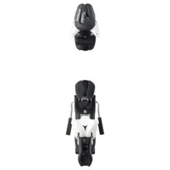 Atomic Children's L 7 Alpine Ski Binding - 19/20 Model